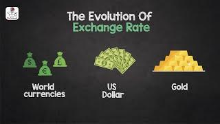 What is Foreign Exchange Rate & Types of Exchange Rate | FinSchool | 5paisa