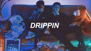 [FREE*] Drippin (Trap Beat Groovyroom Type Beat) Prod. KAIE