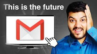 BOOST Your Productivity with These 7 Gmail Tweaks! Gmail Settings || Techflow Hub