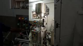 Planetary Mixer, Vacuumed Planetary Mixer, , PLM mixer