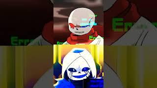 Error Sans And Fatal Error Vs Error 404 | (Requested)