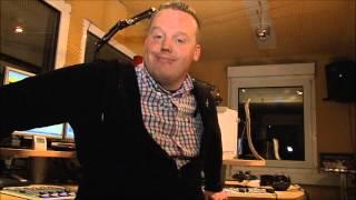 RadioAKTIV - Die Show mit Christopher Neef (PROMO)