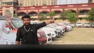 Biggest Festival Car Sale At KARIM MOTORS | Cheapest Secondhand Cars | Old Cars Delhi | Used Cars 