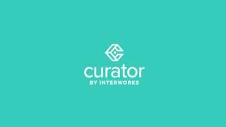 Curator by InterWorks: Multi-Factor Authentication Demo