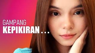 ️Cara Bikin Cewek Gampang Kepikiran Kamu️(Tips PDKT, Cinta, Hubungan dan Pacaran)