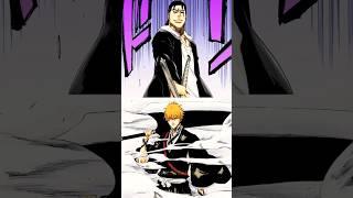 The Soul Society’s Biggest Secret About Substitute Soul Reapers! #bleachanime #manga #bleach