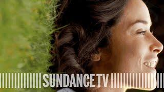 RECTIFY | Binge on the 4th of July | SundanceTV