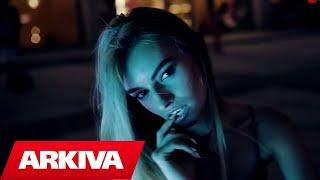 Enzy - E verteta (Official Video HD)