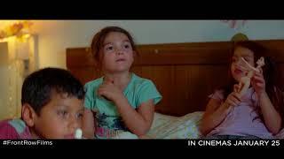 THE FLORIDA PROJECT | (2017) | Official HD Trailer#3