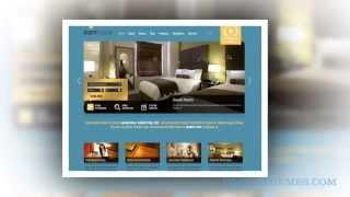 25+ Best Hotel Wordpress Themes 2013 | ForWPThemes.com
