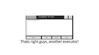NEW FREE LEVEL 7 EXECUTOR (ExoSploit V4) GOOD EXECUTOR!