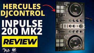 Inpulse 200 MK2 Review (Full Review)