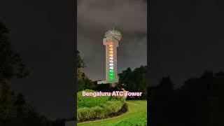 Independence day2023 celebration at different Airports |#aaiatc #happyindependenceday