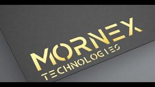 Mornex Technologies Intro