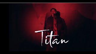 EMAcrew Cypher // Titan - // [ Prod. copper mind music] beat x Sodereck #Diamoons_Films