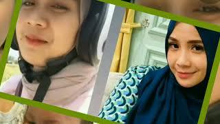 Ahirnya MISS KAY .....Video Viral 61 Detik Mirip Nagita Dicari di TikTok & Twitter,Netter Geram