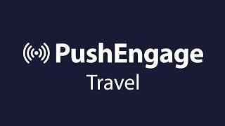 Push Notifications for the Travel Industry