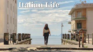 The Beauty of Italian Life - Dolce Vita Lifestyle | A Simple Life in Italy