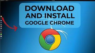 how to download and install google chrome in kali linux without error 2019