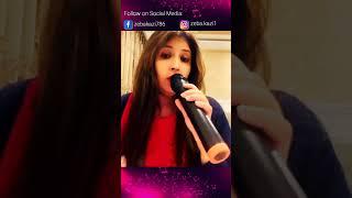 ️ Ro padte hai Har singers ise gaane me #shorts #youtubeshorts #viral #bollywoodsongs