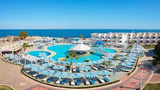 Dreams Beach Resort Sharm EL Sheikh EGYPT