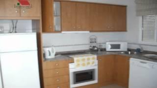 Venta Apartamento en Algorfa, Campo de golf 70000 eur