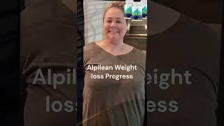 Alipean lose weight easily click link in comments to find out more