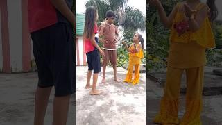 Lappu sa sachin || #sachinseema #viral shorts #trending video #funny shorts