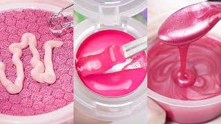 Satisfying Makeup RepairASMR Fun Ideas To Reuse Your Damaged Makeup #525