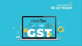 GST Webinar 25 Jan - Returns Under Goods and Service Tax and Utilization of Input Credit