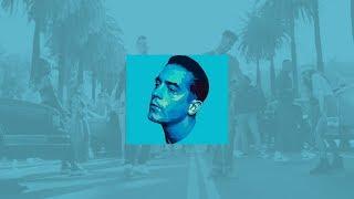 *Sold* G-Eazy x Blueface Type Beat | West Coast Type Beat 2019 - "No Limit"