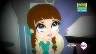 Littlest Pet Shop - The Truth