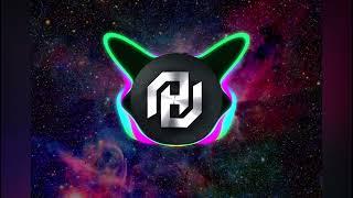 Basshunter - Dota ( Hardstyle Bootleg )