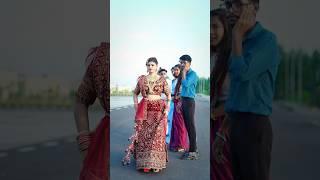 #Video | जहजिया चढ़े से पहिले | #Shilpi Raj | #Queen Shalinee | Jahajiya | New Bhojpuri Song 2024