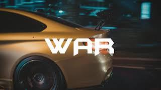 [FREE] Stormzy x UK Drill Type Beat - "WAR" | Sick Rap/Trap Beat 2020 (prod. Sixty6beatz)