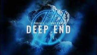 I Prevail - Deep End