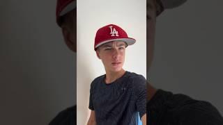 Little Brother Jokes #shorts #viral #funny