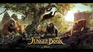 The Jungle Book Full Movie Fact in Hindi / Review and Story Explained / Jon Favreau / Neel Sethi