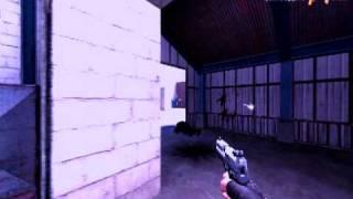 Farbtest- 4k-usp