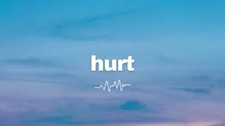 (FREE) One Republic x Coldplay Type Beat - "Hurt" | Pop Guitar Beat 2024