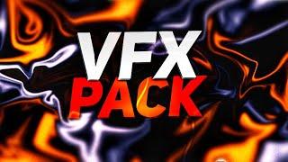 VFX Pack 2020 || Android/iOS || Free Download || Visual Effects Pack