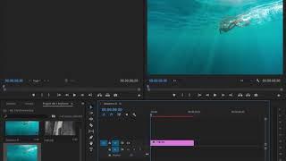 Học Adobe Premiere Pro CC 2018 - Bài 2 - Keyframe cơ bản