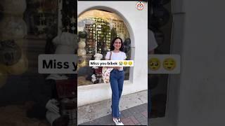 I really miss you vivek #love #trending #vivek #srijana #trend #sachha #pyar #short #viral #youtube