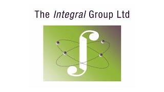 Introduction to The Integral Group Ltd - Sep 24