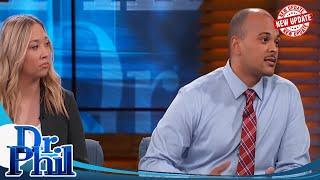 Dr Phil Show 2025 | New Episode Today | Dr Phil's Most Intense Episodes 2024 Full HD #ep232