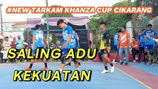 SQUAD PROLIGA PDAM BEKASI V RAJA TARKAM JABAR MASKUN DEDEN AHMAD MAJALENGKA KHANZA CUP VOLI CIKARANG