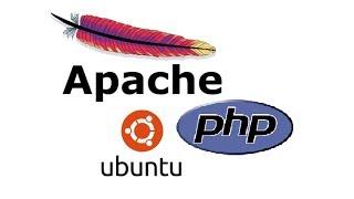 How Install PHP with Apache Web Server in Ubuntu Linux