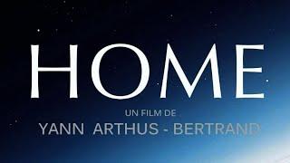 HOME | 4K | Yann ARTHUS BERTRAND