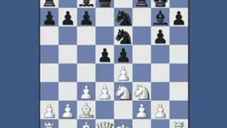 Letsplaychess.com presents Steinitz vs. Chigorin 1892