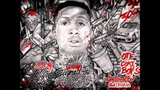 Lil Durk - Who is This (Prod. by Zaytoven) (signed to the streets)